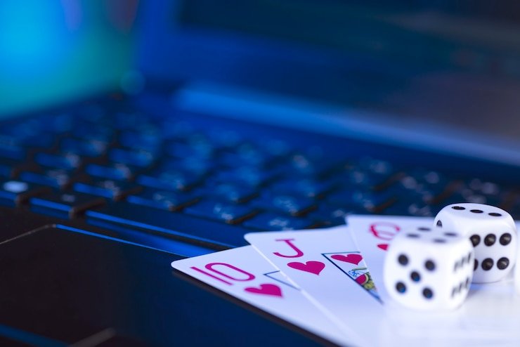 Perbandingan tampilan rapi dan navigasi jelas l3250