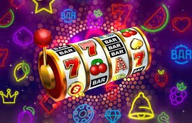 Halaman Bingo Memancing l3250 untuk pengguna dewasa