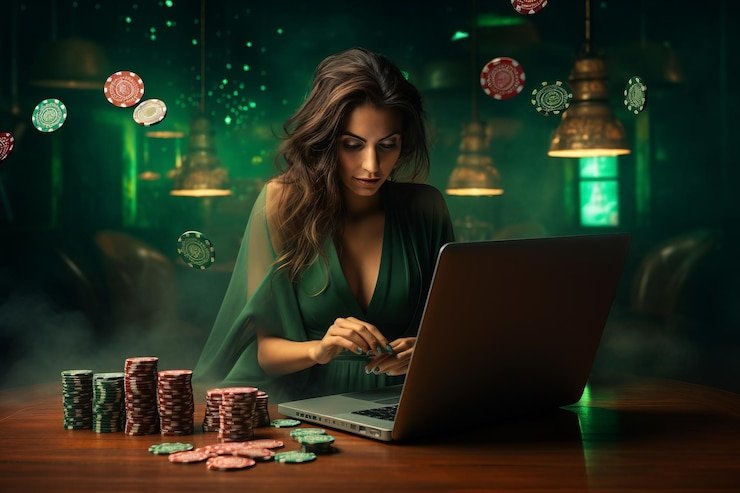 Skenario pengguna Indonesia membuka l3250 saat mobile