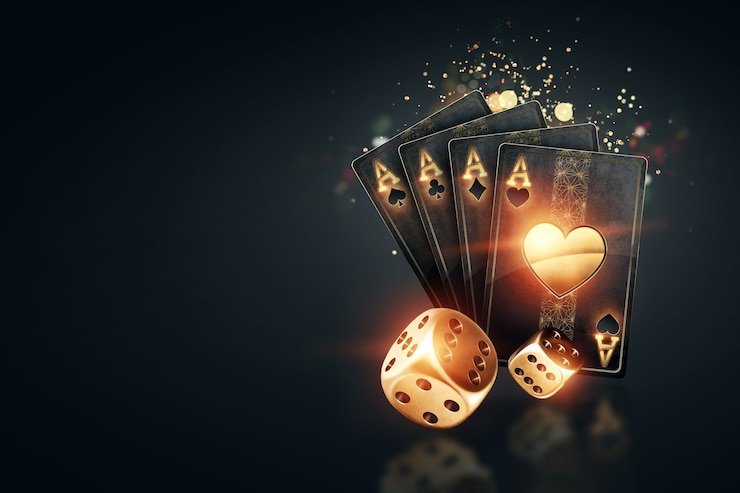 Tampilan Bingo Memancing l3250 pada layar ponsel