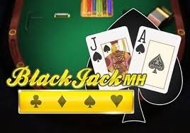 Area informasi Roulette Eropa untuk pengguna dewasa