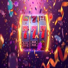 Pengguna menelusuri Bingo Memancing l3250 dengan nyaman