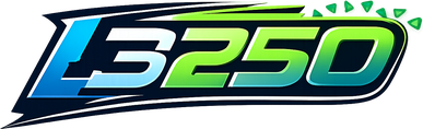 Logo l3250 beranda Indonesia